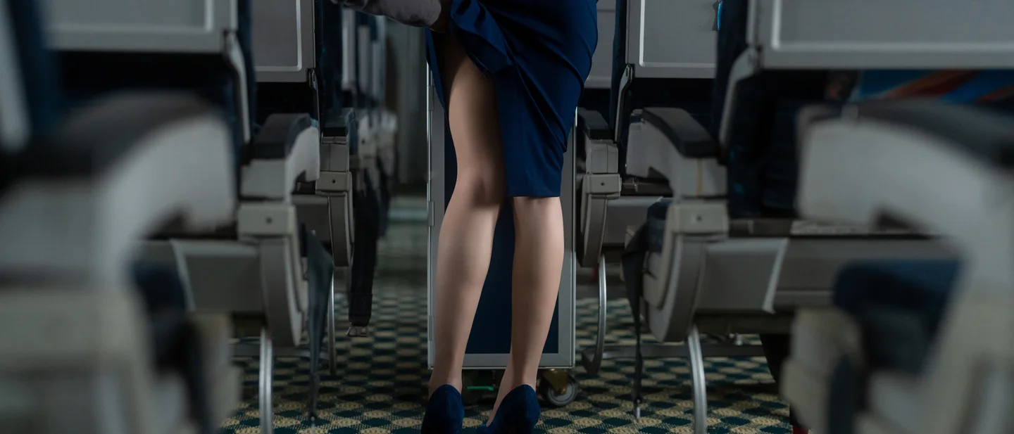 鹿八岁baby_No_106_特别航线_空姐_169P,12GIF,2V_3_14GB tg@simisebaisi 【丝足阁】068.webp